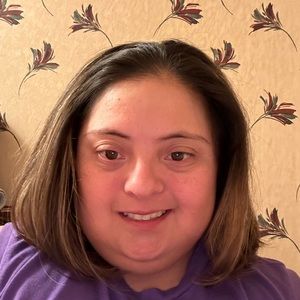 Meet your Posher, Cassie